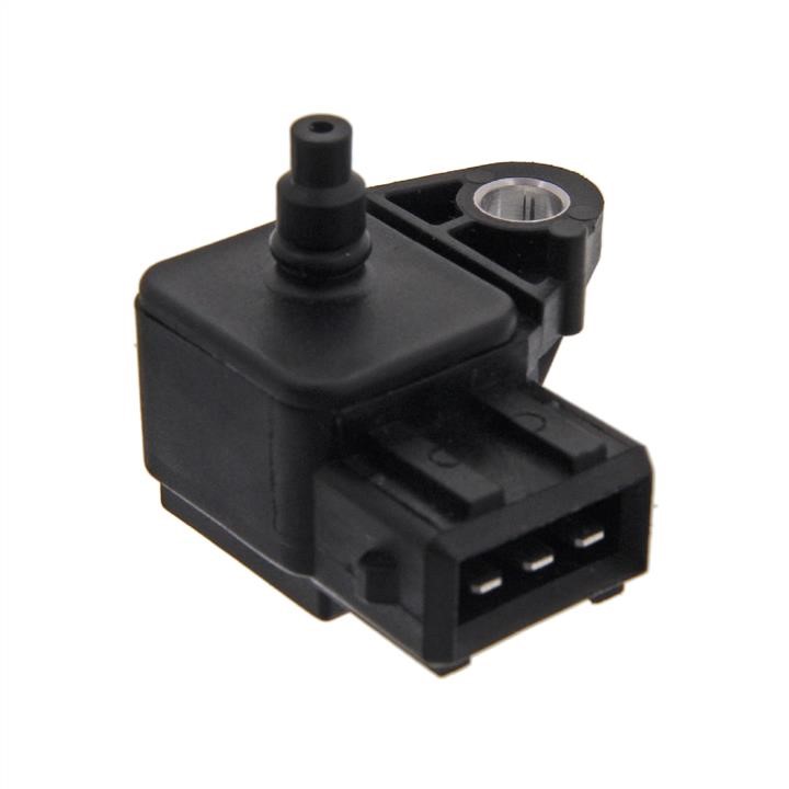 febi 36966 MAP Sensor 36966