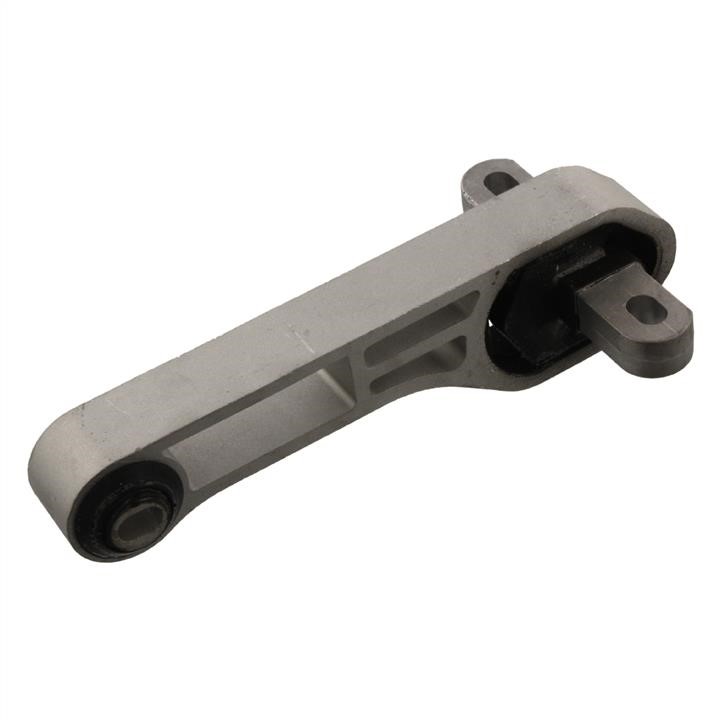 36972 febi Gearbox mount