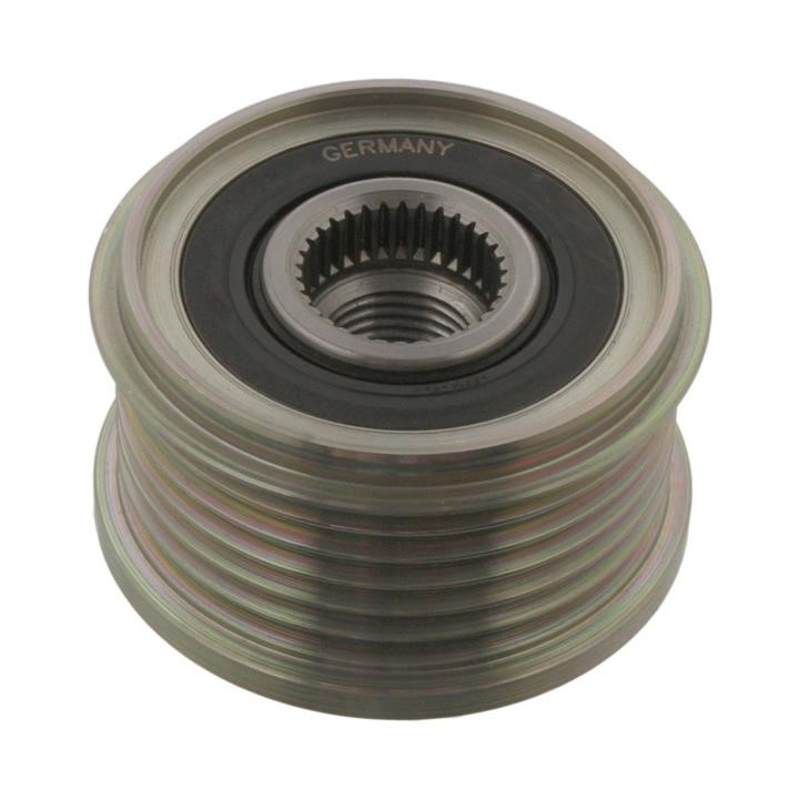 Buy febi 37047 at a low price in United Arab Emirates!