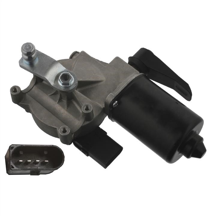 Buy febi 37054 at a low price in United Arab Emirates!