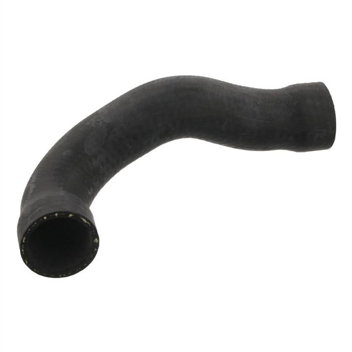 febi 37135 Refrigerant pipe 37135