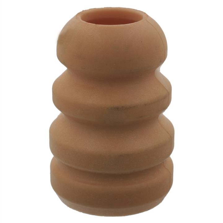 rubber-buffer-suspension-37176-13322013