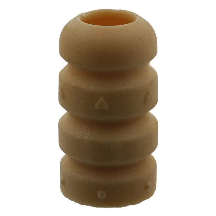 Buy febi 37189 at a low price in United Arab Emirates!