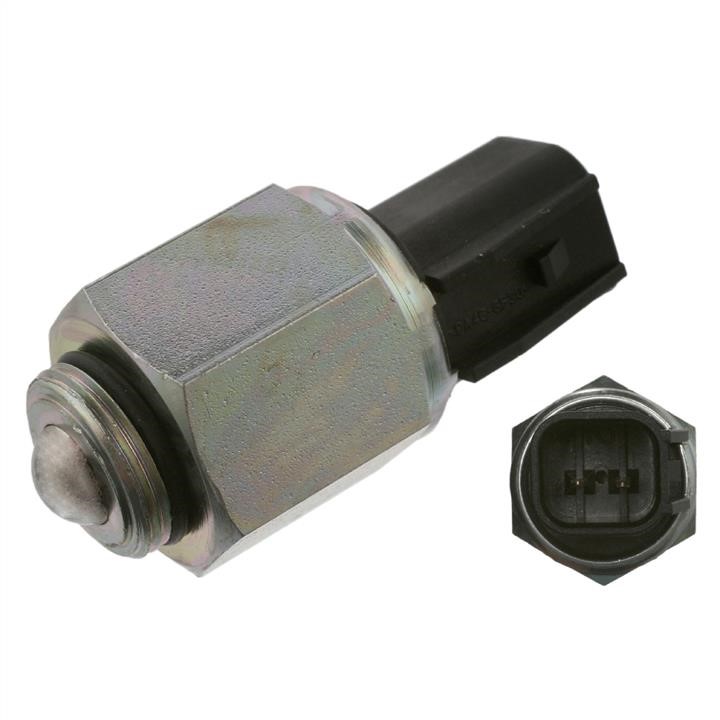 febi 37198 Reverse gear sensor 37198