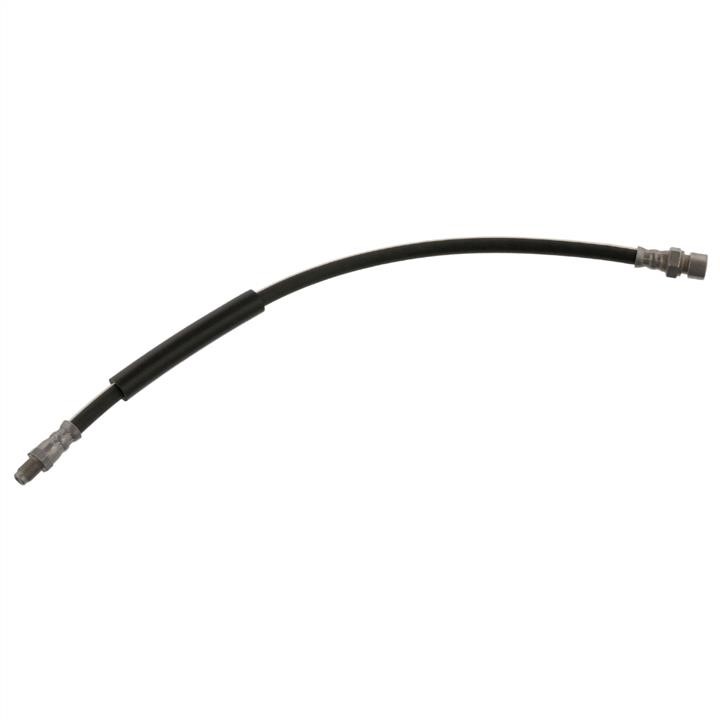 febi 37240 Brake Hose 37240