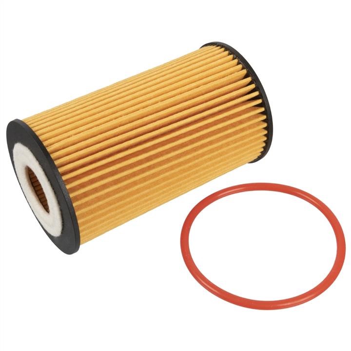 Buy febi 37257 at a low price in United Arab Emirates!