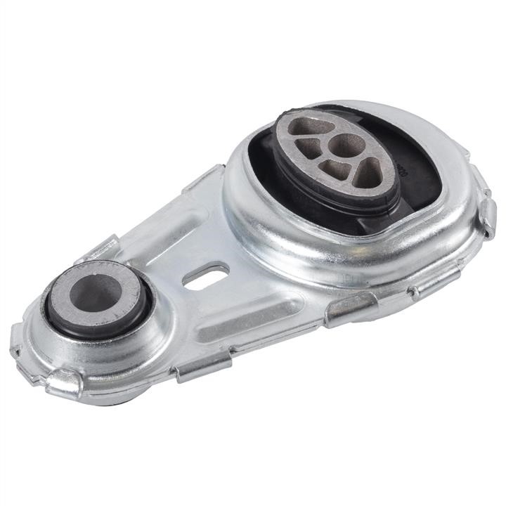 Buy febi 37284 at a low price in United Arab Emirates!