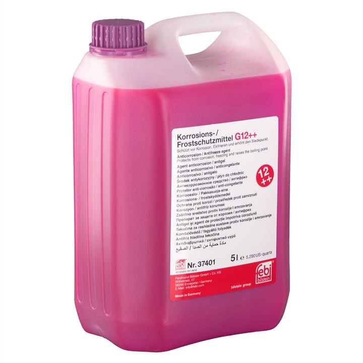 Buy febi 37401 at a low price in United Arab Emirates!
