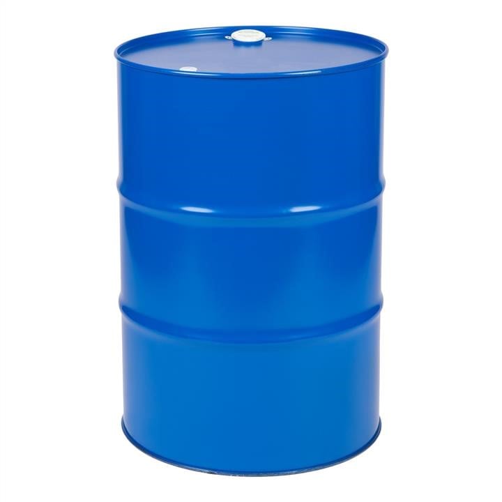 Buy febi 37402 at a low price in United Arab Emirates!