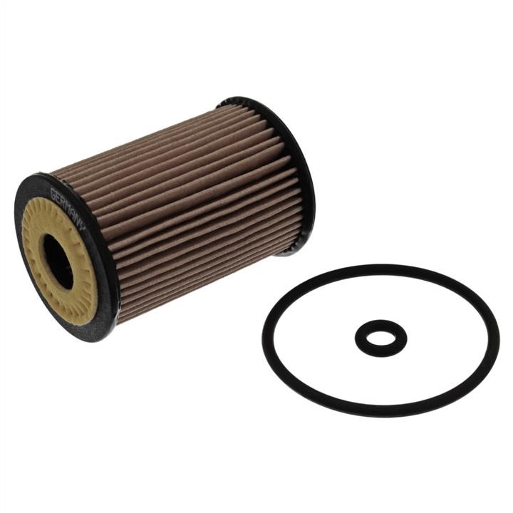 Buy febi 37417 at a low price in United Arab Emirates!