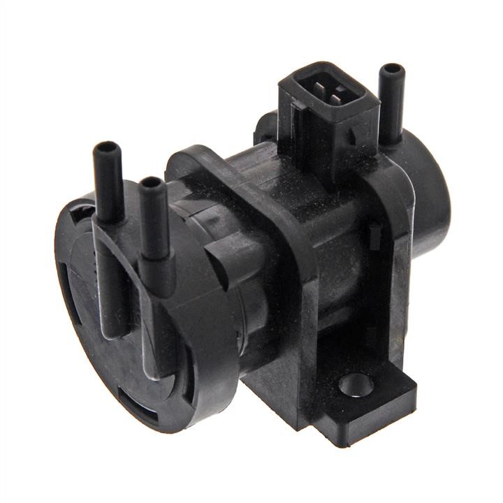 Buy febi 37433 at a low price in United Arab Emirates!