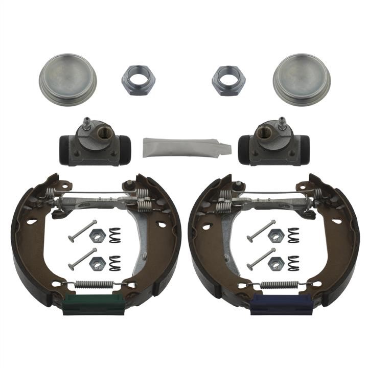 disc-brake-pad-set-37494-13343964