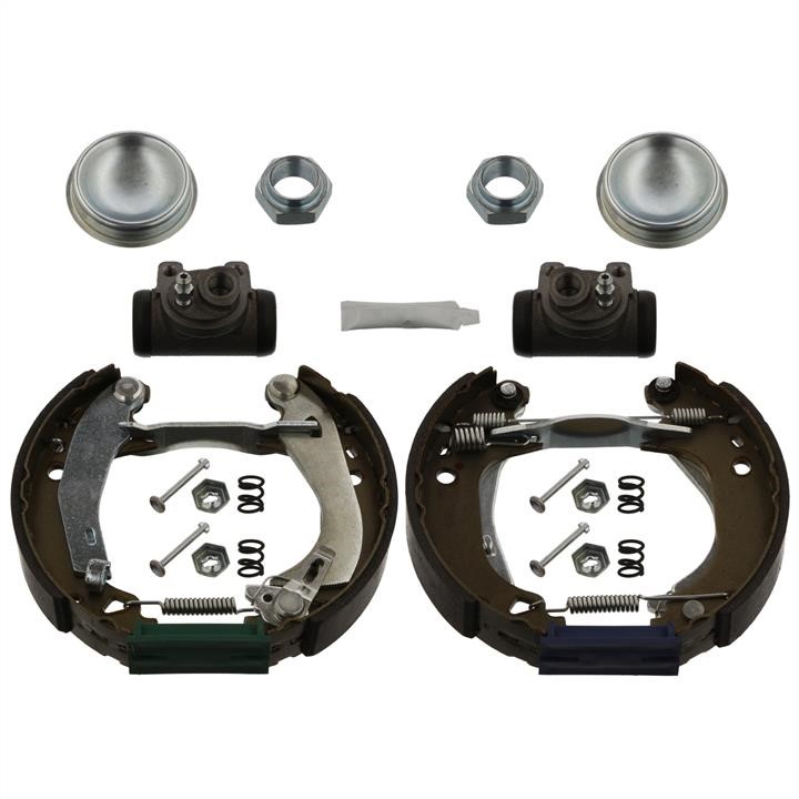 disc-brake-pad-set-37496-13343851