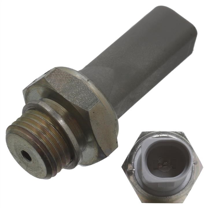 Buy febi 37499 at a low price in United Arab Emirates!