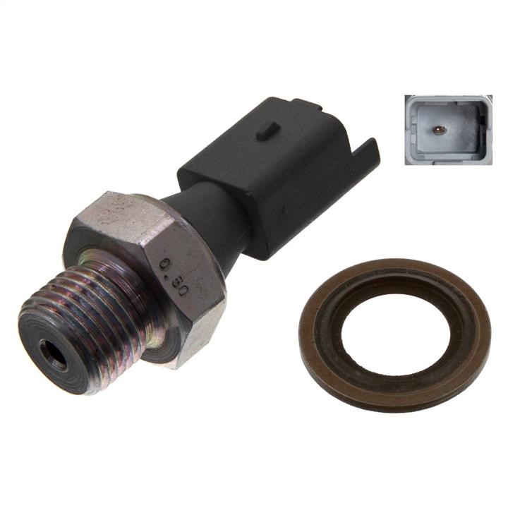 Buy febi 37506 at a low price in United Arab Emirates!