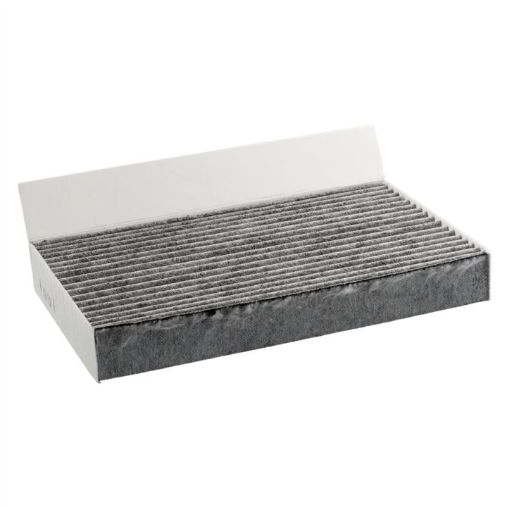 febi 37567 Activated Carbon Cabin Filter 37567