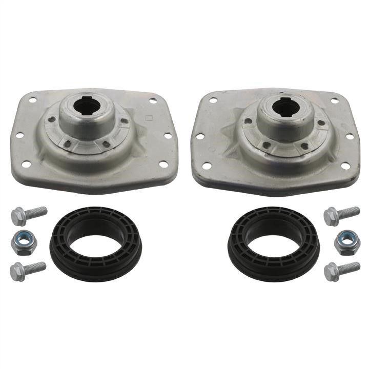 Buy febi 37582 at a low price in United Arab Emirates!