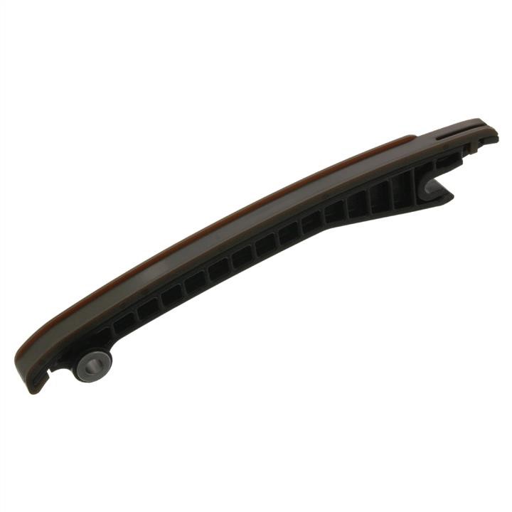 febi 37586 Sliding rail 37586