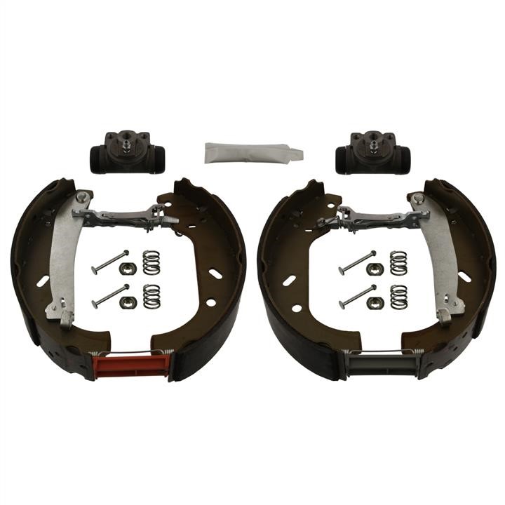 disc-brake-pad-set-37610-13344046