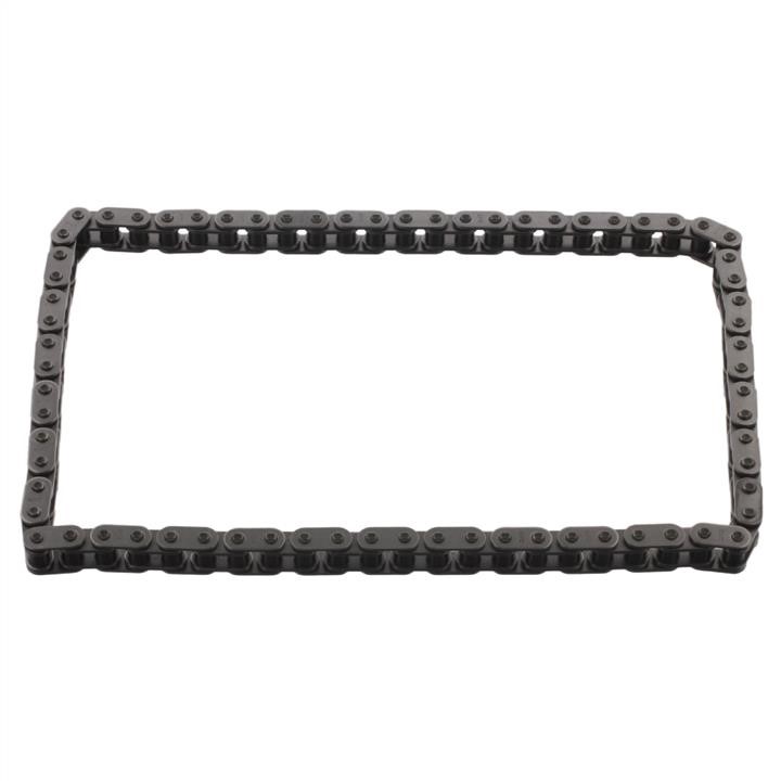 febi 37614 Timing chain 37614