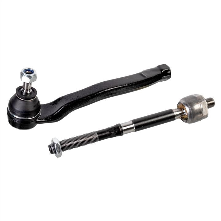 Buy febi 37618 at a low price in United Arab Emirates!