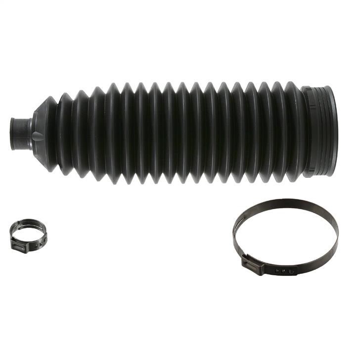 Buy febi 37764 at a low price in United Arab Emirates!