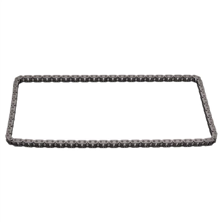 febi 37766 Timing chain 37766