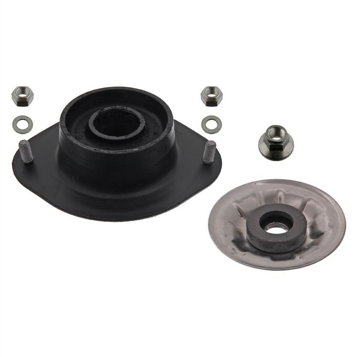 Buy febi 37816 at a low price in United Arab Emirates!
