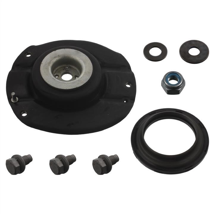 Buy febi 37881 at a low price in United Arab Emirates!