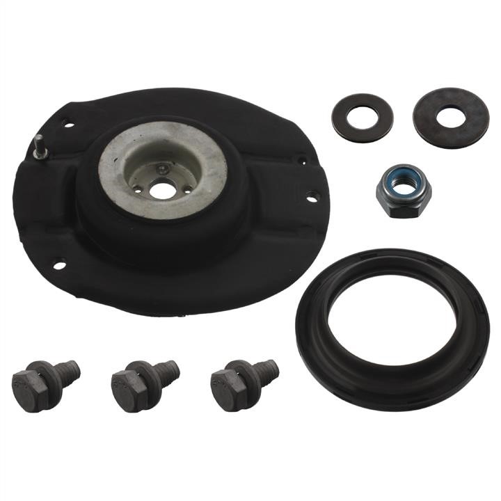 Buy febi 37891 at a low price in United Arab Emirates!