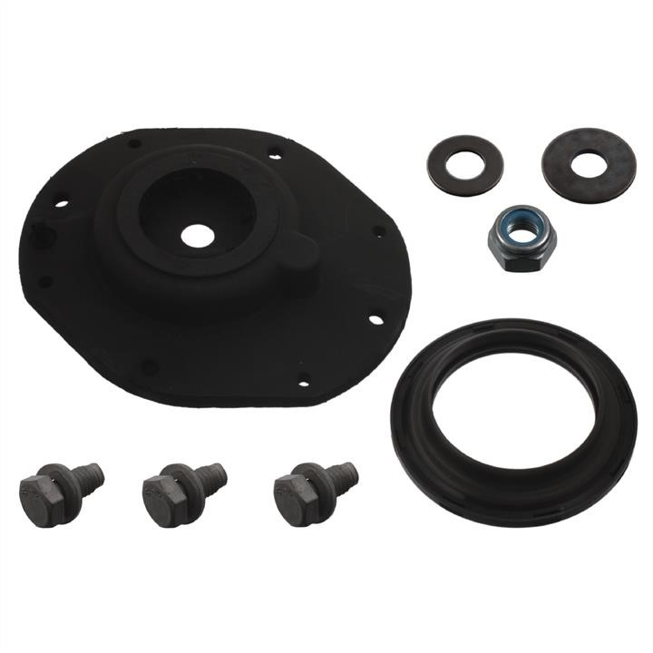 Buy febi 37931 at a low price in United Arab Emirates!