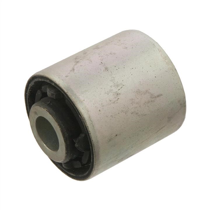 Suspension arm bushing Mercedes R-Class: 37948 febi Control arm bushing