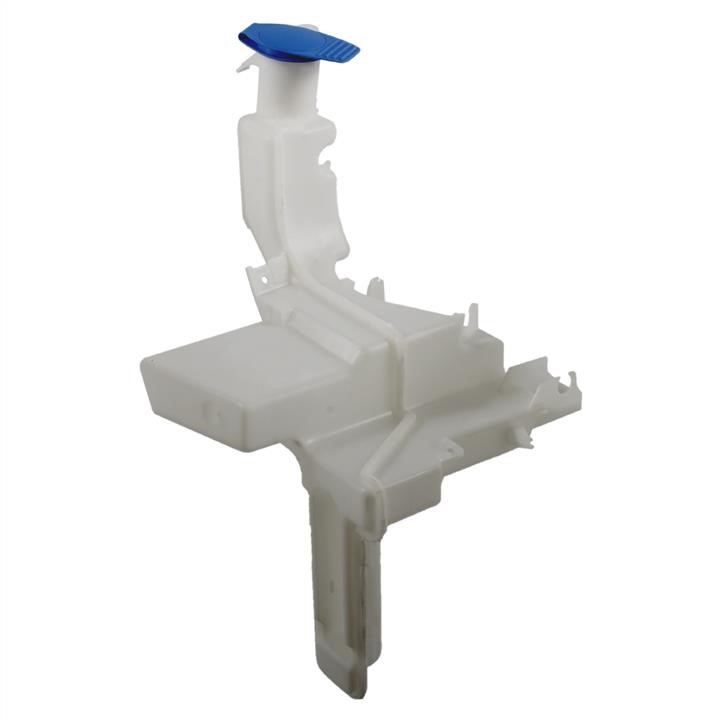 Buy febi 37969 at a low price in United Arab Emirates!