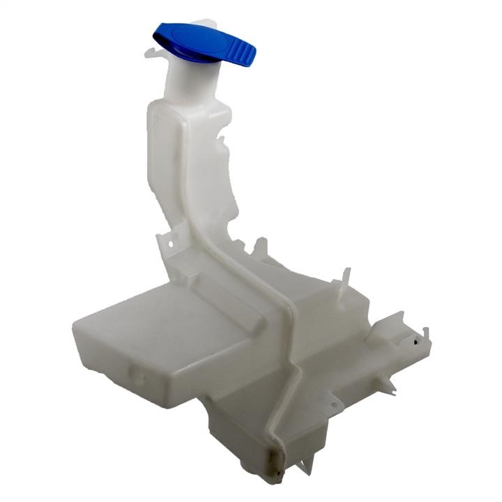 Buy febi 37972 at a low price in United Arab Emirates!
