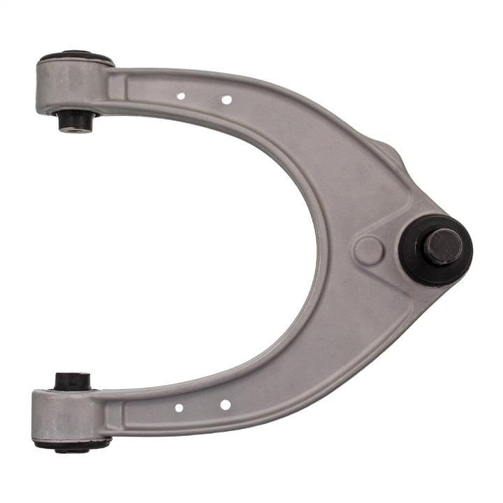 Buy febi 38000 at a low price in United Arab Emirates!