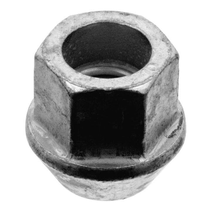Buy febi 38008 at a low price in United Arab Emirates!