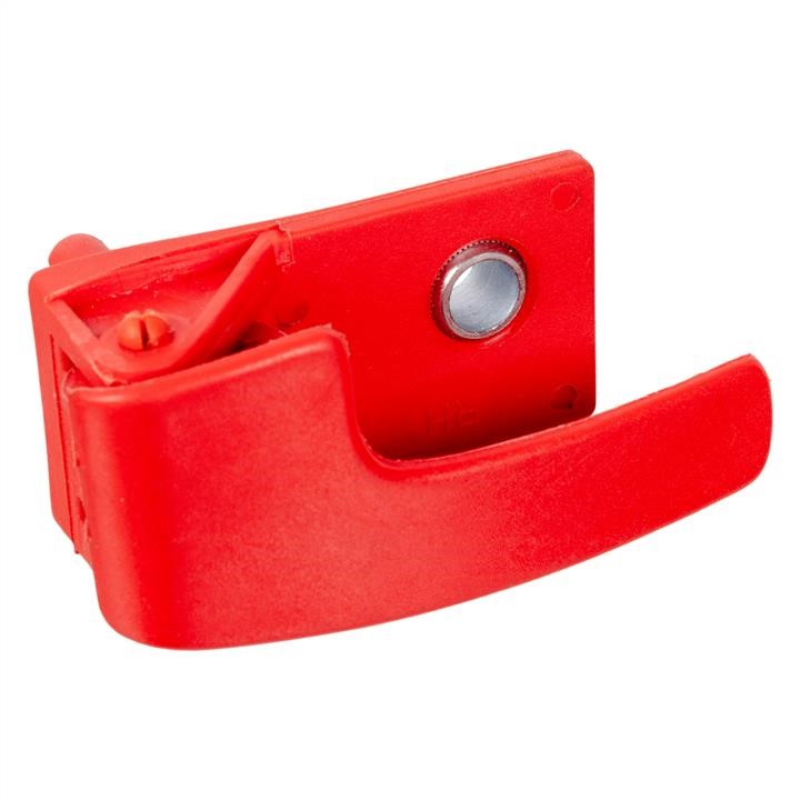 38041 febi Handle
