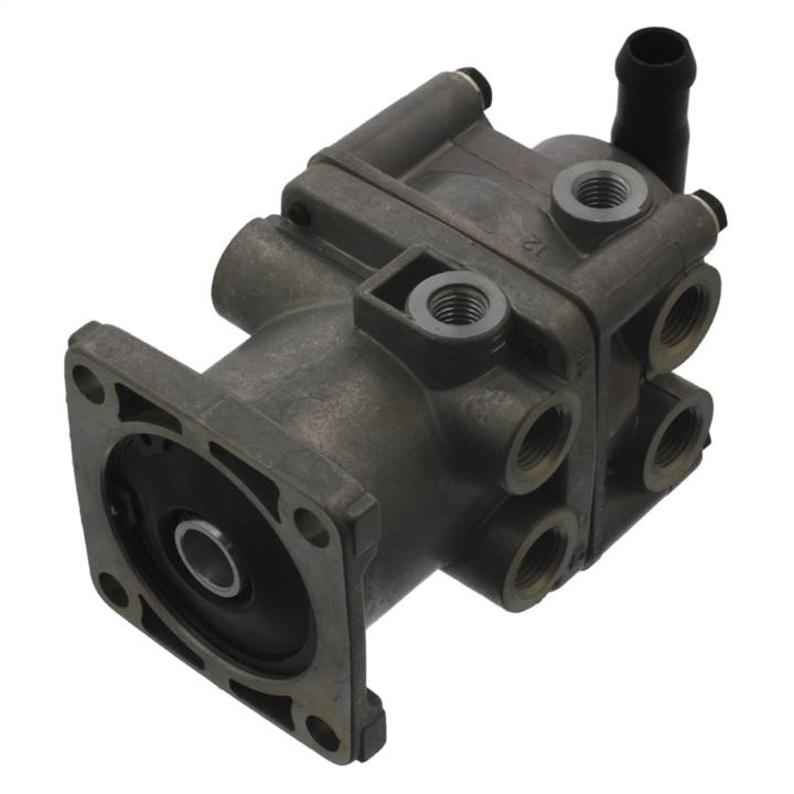 febi 38125 Brake valve 38125