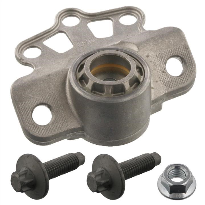 Buy febi 38178 at a low price in United Arab Emirates!