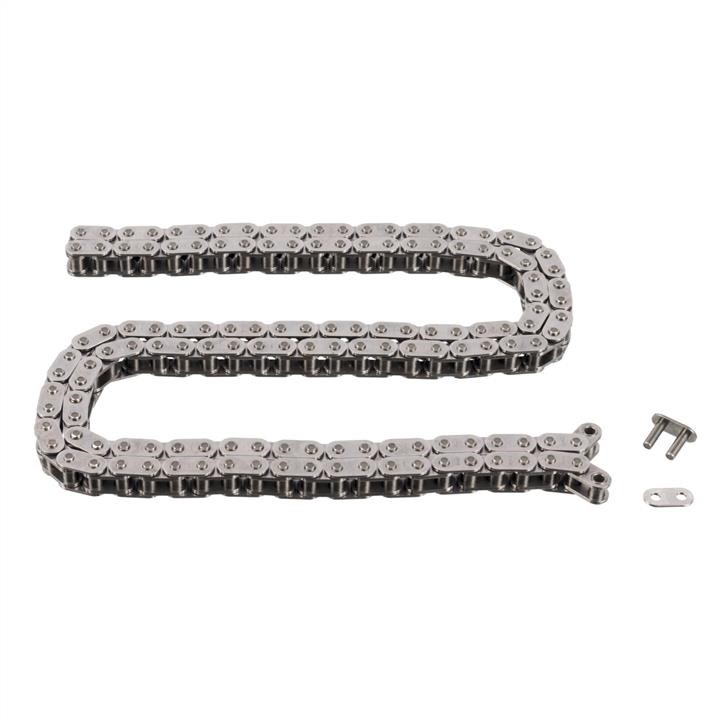 Buy febi 38194 at a low price in United Arab Emirates!