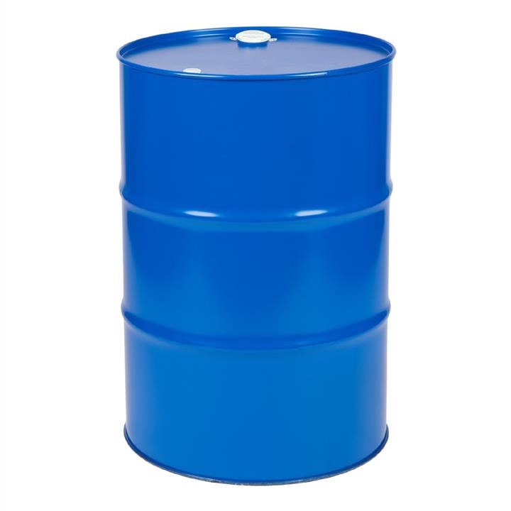 Buy febi 38202 at a low price in United Arab Emirates!