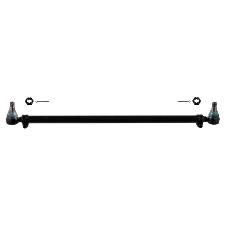 Track rod MAN: 38230 febi Centre rod assembly