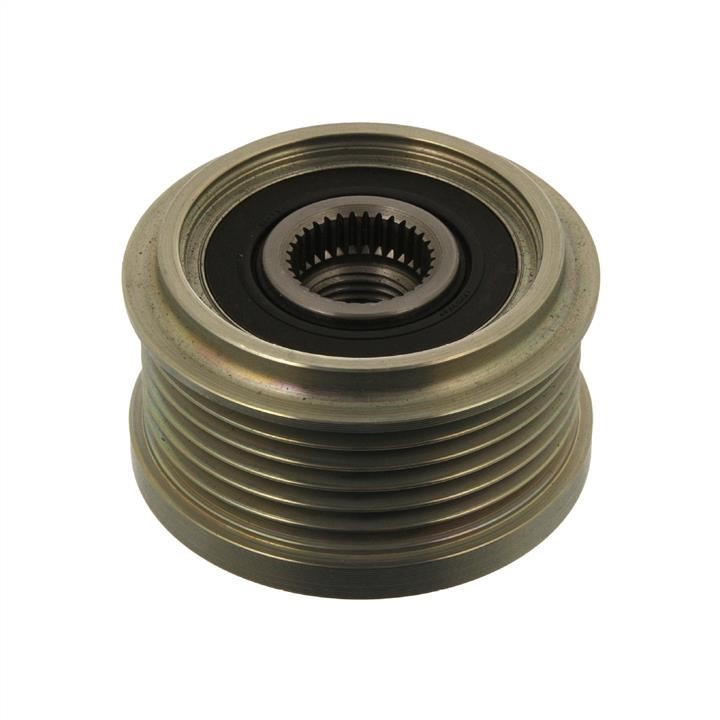febi 38261 Freewheel clutch, alternator 38261 38261 febi Freewheel clutch, alternator