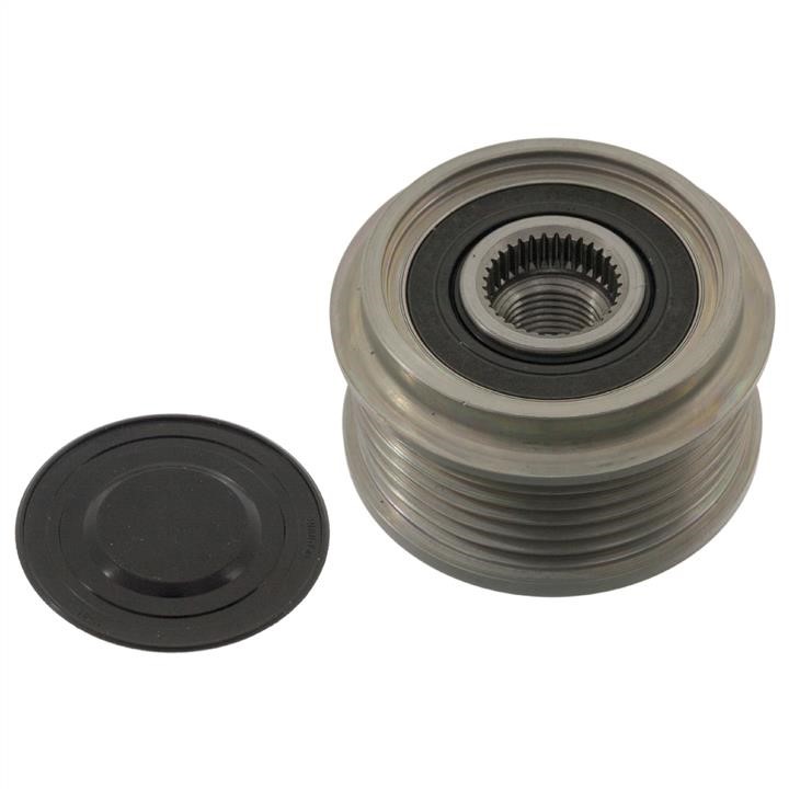 freewheel-clutch-alternator-38262-13402230