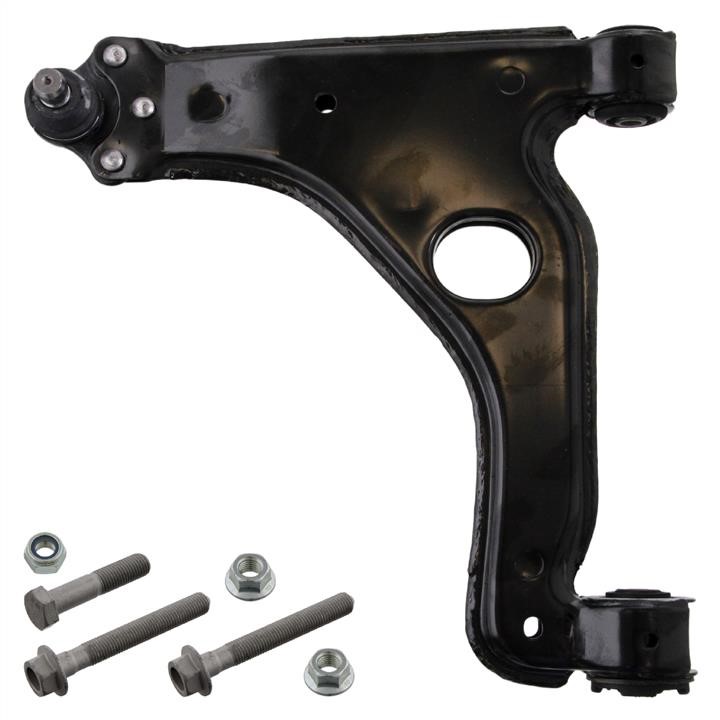 Buy febi 38273 at a low price in United Arab Emirates!