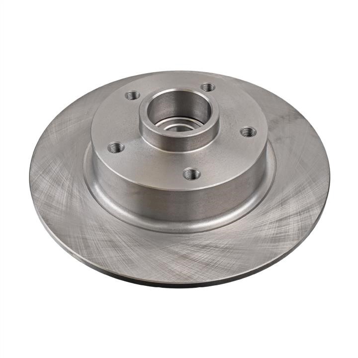 Buy febi 38307 at a low price in United Arab Emirates!