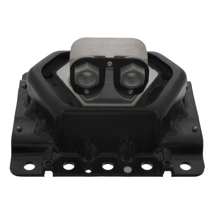 febi 38320 Engine mount 38320