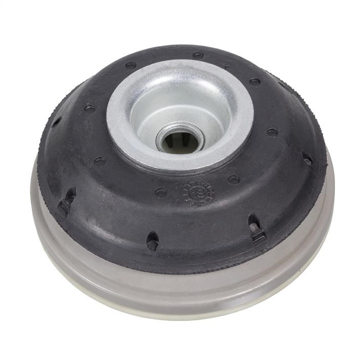 febi 38390 Strut bearing with bearing kit 38390