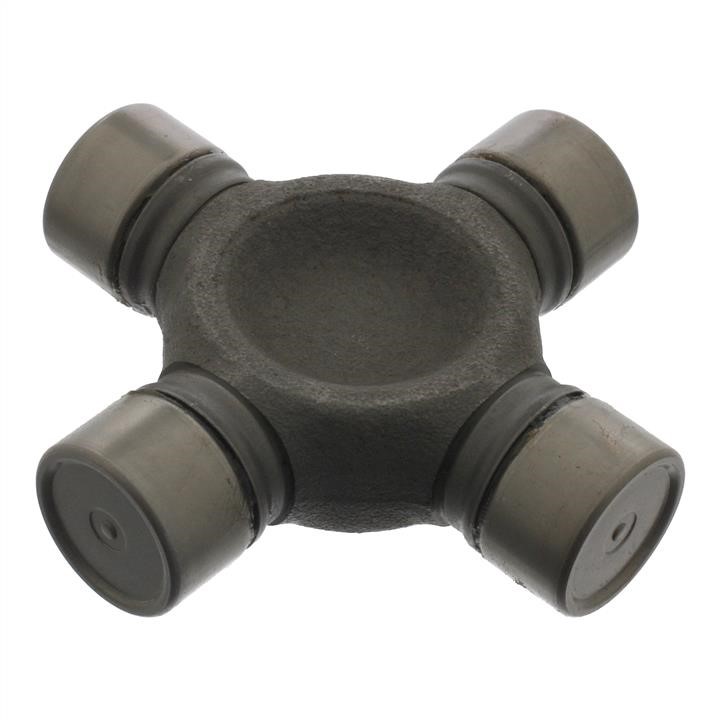 Buy febi 38416 at a low price in United Arab Emirates!
