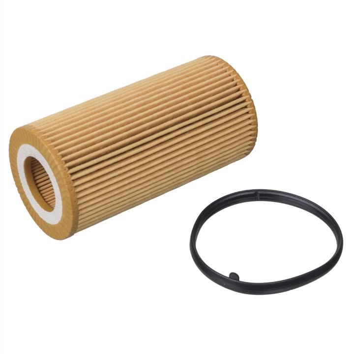Buy febi 38462 at a low price in United Arab Emirates!